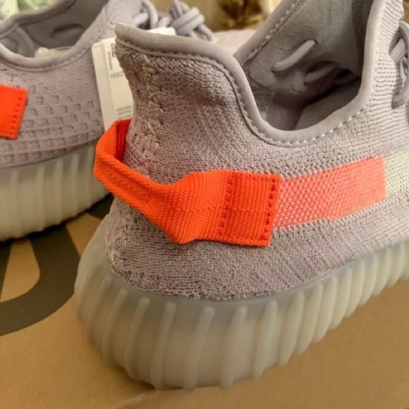 TailLightXBOOST350V2 - Picture 3 of 5